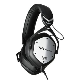 Roland VMH-D1 V-Drums Headphones [新品] 数量限定特価
