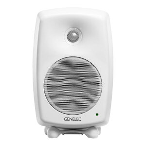 GENELEC 8030CW �z���C�g�i1�{�j