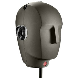 Neumann KU100