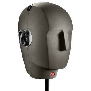 Neumann KU100