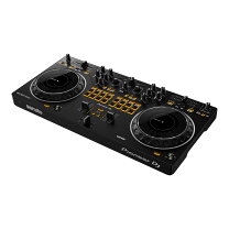 楽天市場】pioneer ddj rb（DJ機器｜楽器・音響機器）の通販