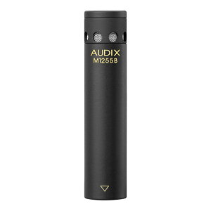 AUDIX M1255BHC