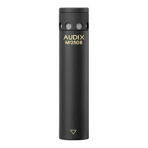 AUDIX M1250BHC