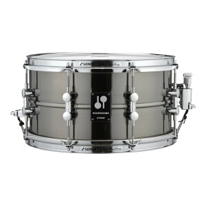 SONOR KOMPRESSOR Series KS-1307SDB