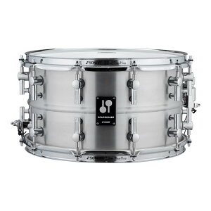 5,000~OFFN[|zz SONOR KOMPRESSOR Series KS-1408SDA