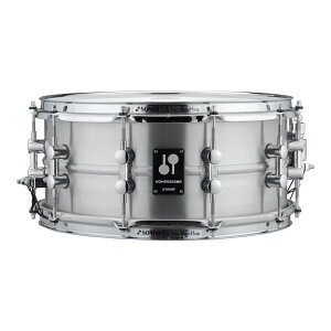 SONOR KOMPRESSOR Series KS-1465SDA
