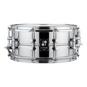 SONOR KOMPRESSOR Series KS-1465SDS
