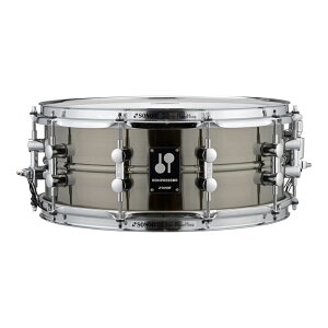 SONOR KOMPRESSOR Series KS-14575SDB