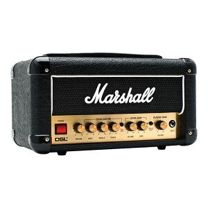 Marshall DSL1H