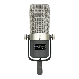 TONEFLAKE TR1 Passive
