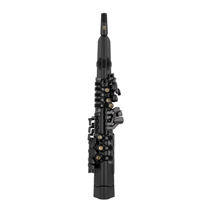 楽天市場】YAMAHA YDS-120 デジタルサックス : MUSICLAND KEY -楽器-
