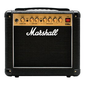 Marshall DSL1C
