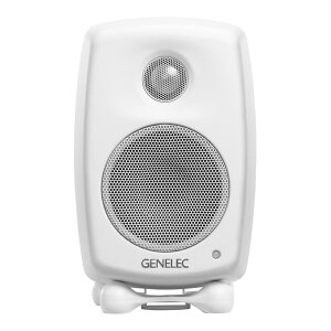 GENELEC G One G1BW zCgi1{j