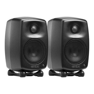 GENELEC G One G1BM ubNiyAj