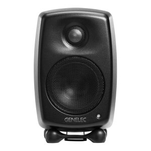 GENELEC G One G1BM ubNi1{j