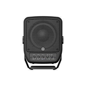 YAMAHA STAGEPAS 100BTR (obe[f)