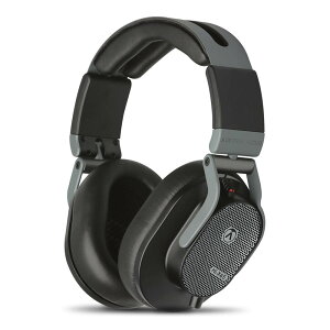 Austrian Audio Hi-X65