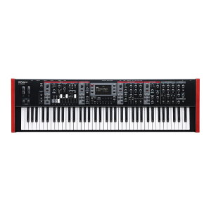 Roland V-STAGE 76 Performance Keyboard
