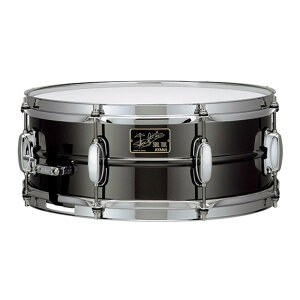 TAMA NSS1455