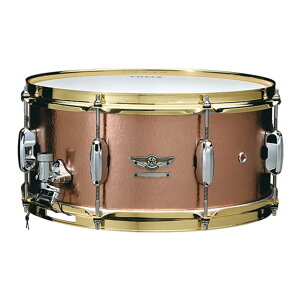 TAMA TCS1465H
