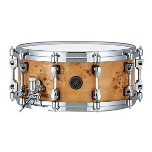 TAMA PMM146
