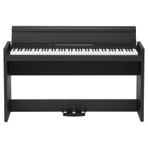 楽天市場】KORG LP－350の通販