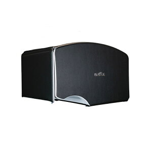 ISOVOX ISOVOX2 Midnight Edition �p�[�\�i�����R�[�f�B���O�X�y�[�X