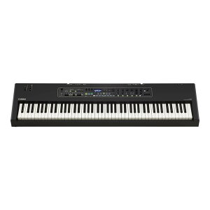 YAMAHA CK88 [Vi]