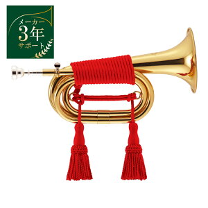 J.Michael ATR-150A r[OiMbpjy[J[3NT|[g/[J[ioׁz