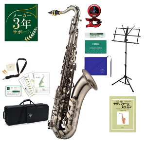 J.Michael TN-1100GM S҂߃ANZT[Zbgy[J[3NT|[g/[J[ioׁz