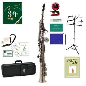 J.Michael SP-820GM S҂߃ANZT[Zbgy[J[3NT|[g/[J[ioׁz