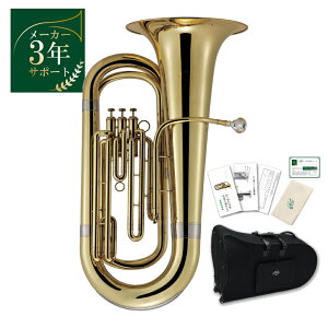 J.Michael TU-2000 `[o(3sXg) Zbgy[J[3NT|[g/[J[ioׁz