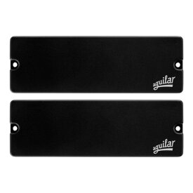 aguilar AG DCB-G5 【SOAPBAR PICKUPS, Replacement for EMG 45】