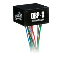楽天市場】aguilar obp－3sk pp（楽器・音響機器）の通販