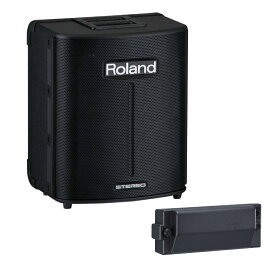 ■10,000円OFFクーポン配布中 Roland BA-330 純正バッテリーパックセット