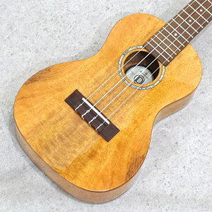 DCT Japan DUC-200MG-2