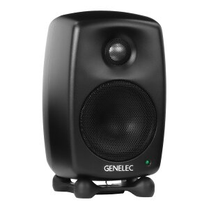 GENELEC 8010AM �u���b�N�i1�{�j