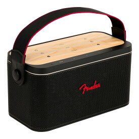 Fender Audio RIFF Bluetooth Speaker