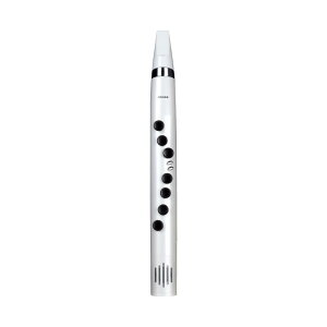 MOOER Wind Instrument 100 Wi100 White