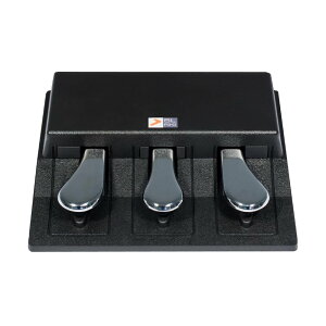 Studiologic SLP3-DiSLV[Yp 3y_j