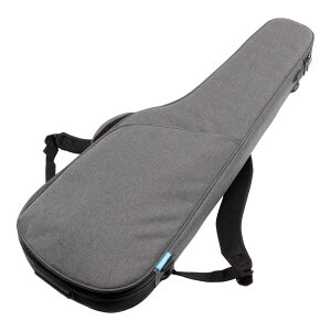 Ibanez POWERPAD ULTRA Gig Bag For Electric Guitar IGB724-CGY