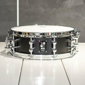 SONOR SQ1 Series SQ1-1405SDW GTB