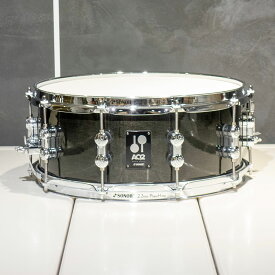 SONOR AQ2 Series AQ2-1406SDW TSB