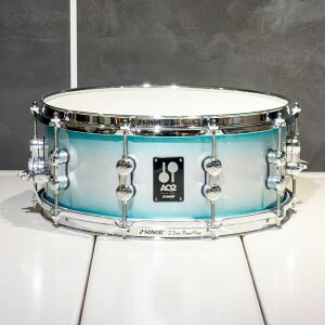 SONOR AQ2 Series AQ2-1406SDW ASB