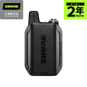 5,000~OFFN[|zz Shure GLXD1+=-Z2