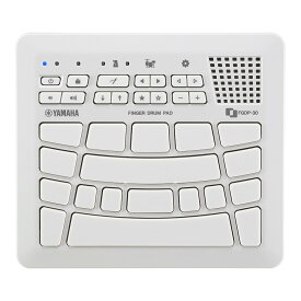 YAMAHA FGDP-30