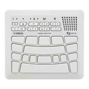 YAMAHA FGDP-30