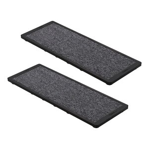 Roland Noise Eater �X�^���_�[�h�h�U�Z�b�g for TD-07KV