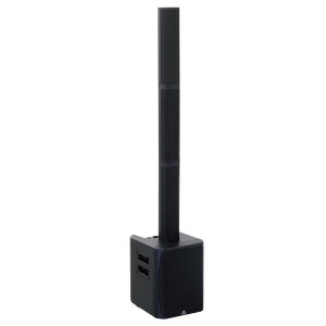 K.W.S C-Porter 200BT 200W�|�[�^�u���R�����X�s�[�J�[ Bluetooth�Ή�