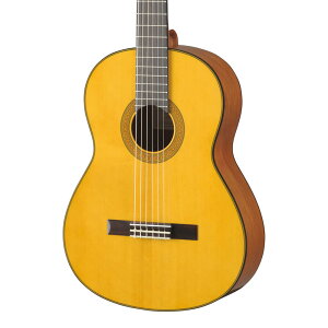 YAMAHA CG142Sy\tgP[Xtz